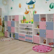 Mobilier pentru gradinita Mobilier pentru gradinita