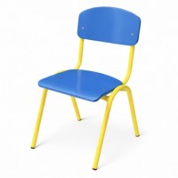 Scaun pentru gradinita