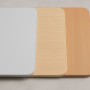 Blat pentru banca scolara 70x53 cm
