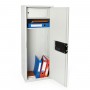 Seif BL-125E 460х1252х340