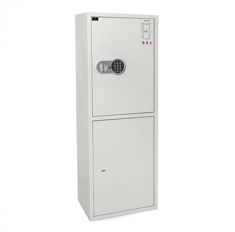 Seif BL-127KE1