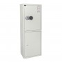 Seif BL-127KE1