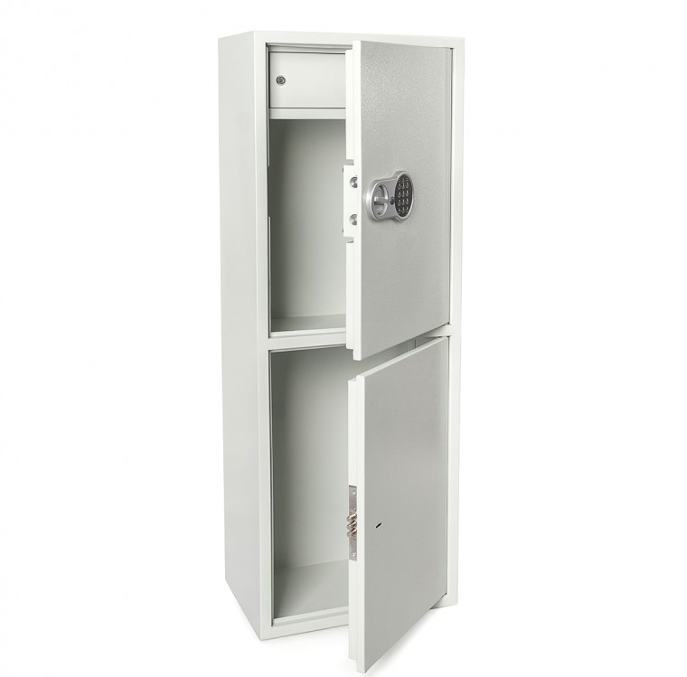 Seif BL-127KE1