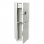 Seif BL-127KE1
