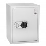 Seif BC-52E 400x520x360